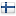 ksao.fi hosted country